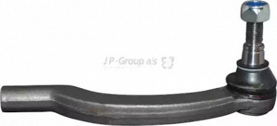 JP GROUP 4144601180 -  Наконечник поперечной рулевой тяги